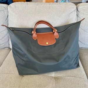 LONGCHAMP | Le Pliage Original Travel Bag
